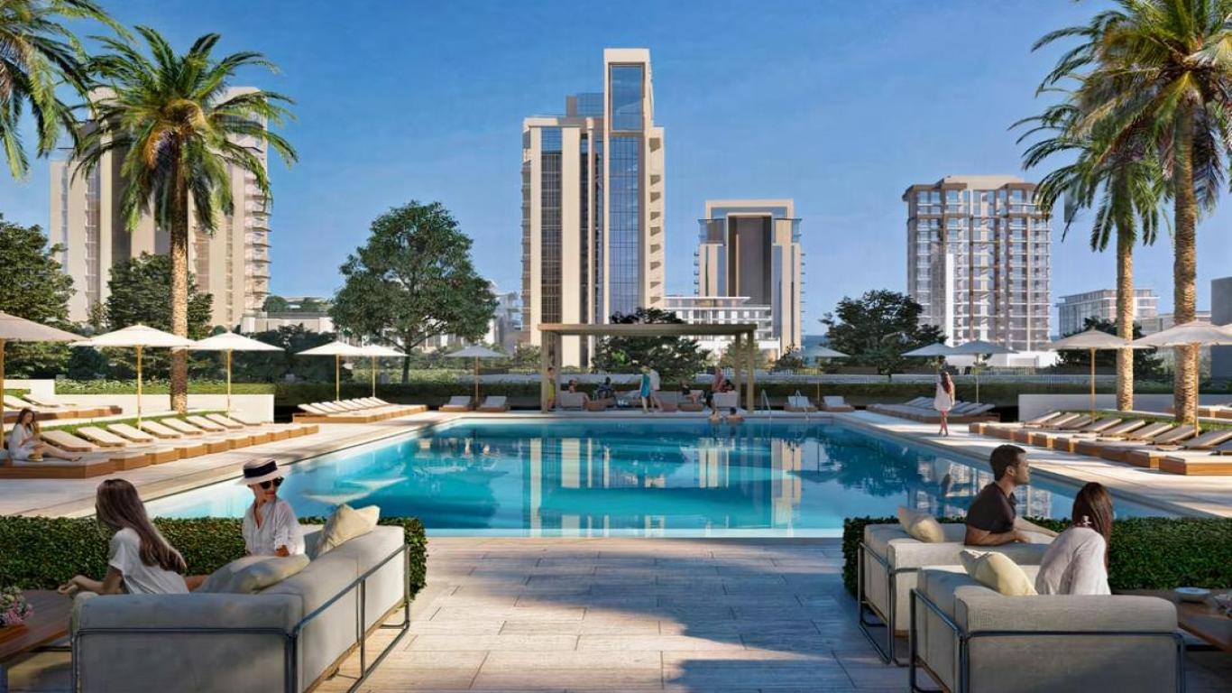 Lime Gardens Dubai Hills Estate-lime-gardens-dubai-hills-image8.jpg